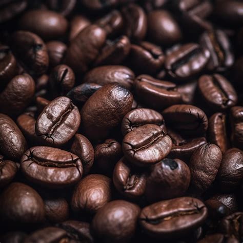 Harnessing the Power of Darkness: The Unique Flavor Profile of Black Magic Coffee